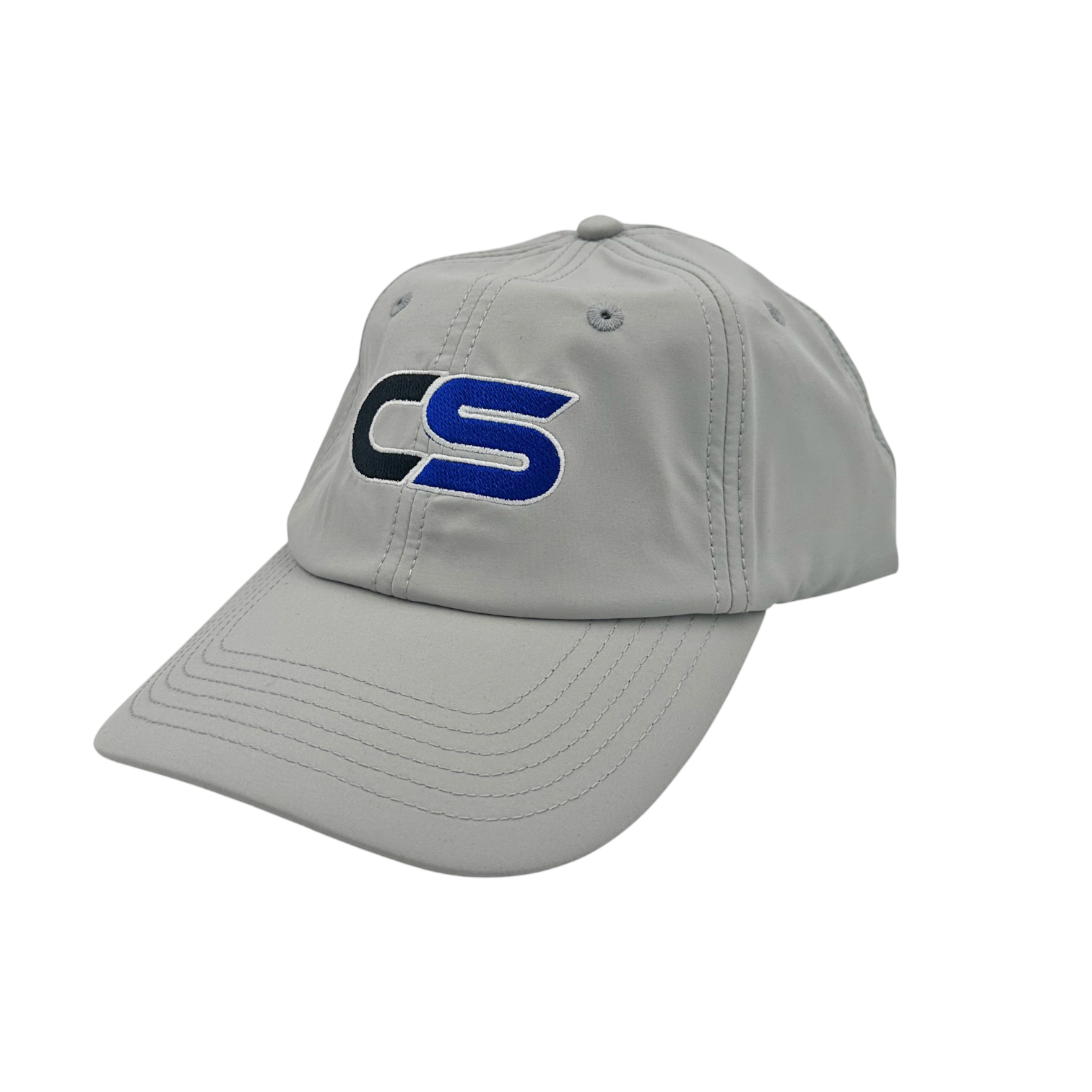 golf hat