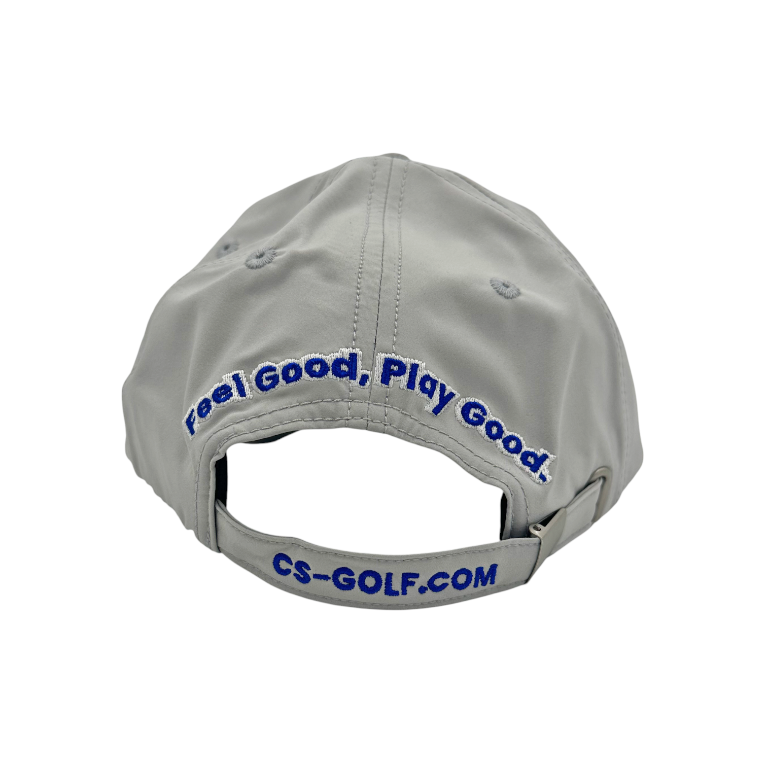 golf hat