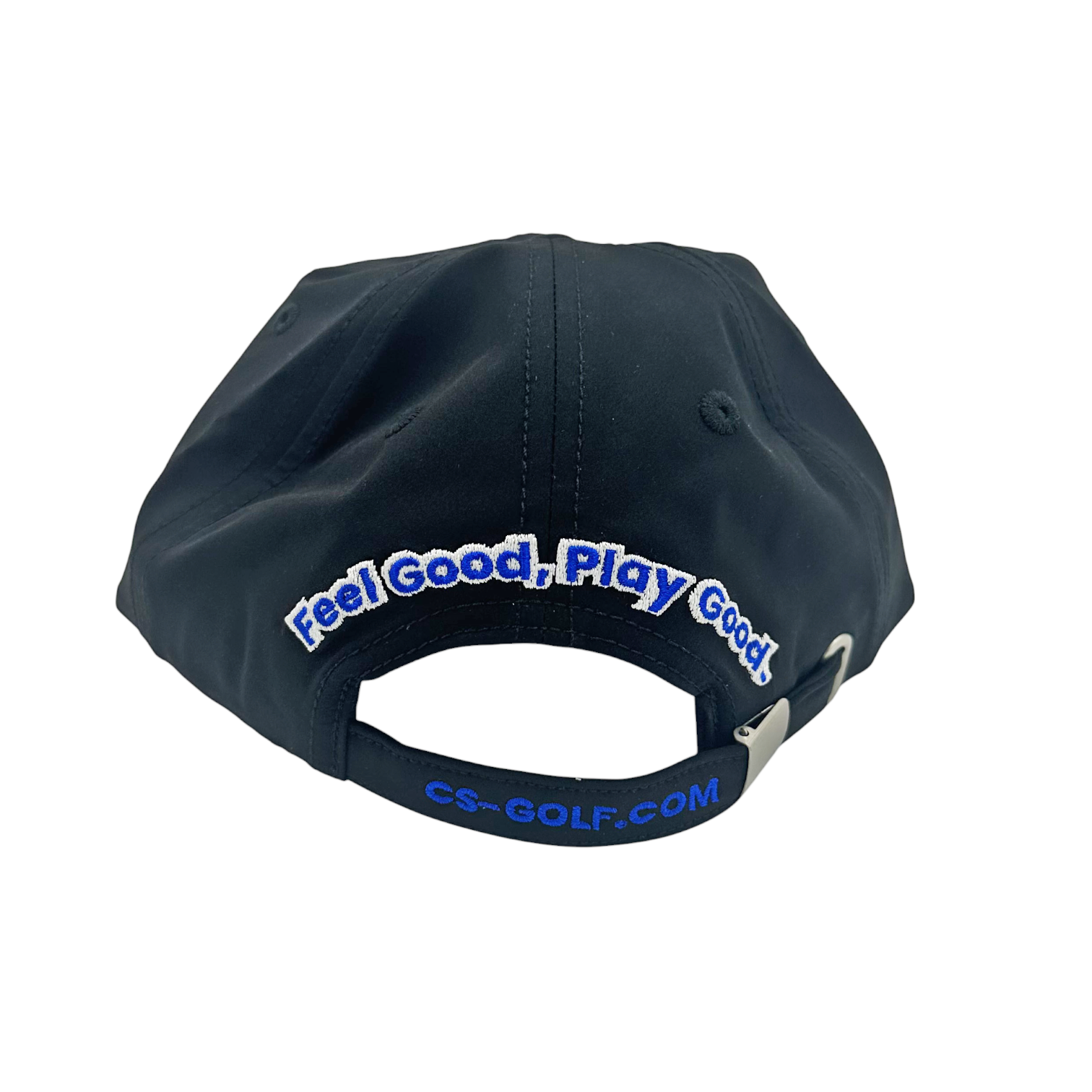 golf hat
